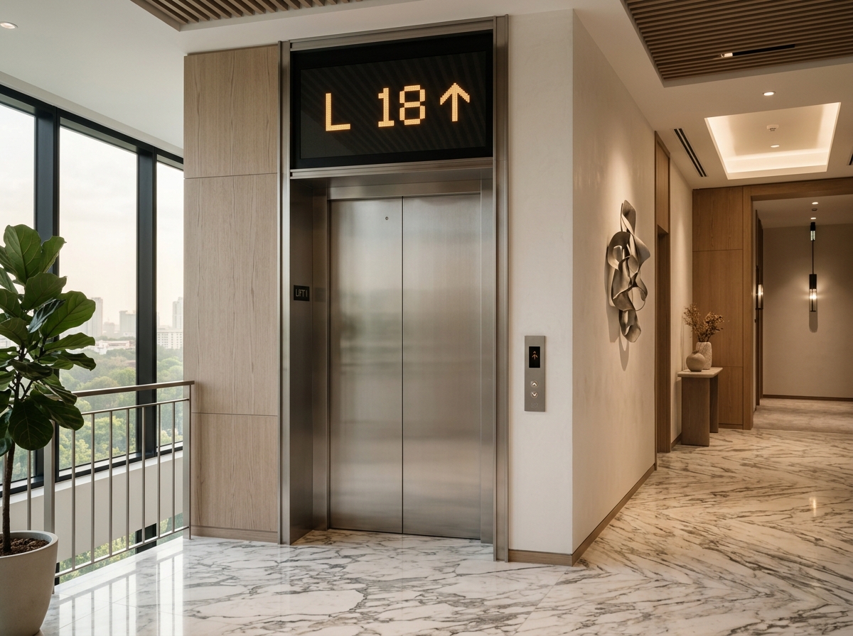 Demircilerardı Yaşam Sitesi Revizyonu